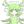 ALICE加速器副频道 avatar