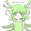 ALICE加速器副频道 Avatar