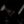 dark corner 夢想 avatar