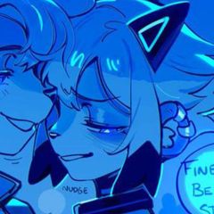 IZZIT ПЕРЕХОДНИК avatar