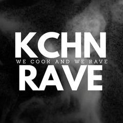 Kitchen Rave avatar