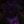 . 𝒜𝗓𝗎𝗋𝖾 𝖼𝗈𝗇𝖿𝖿𝖾𝗌𝗂𝗈𝗇 ; 𝖽𝖺𝗂𝗅𝗒 👾 avatar