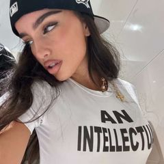 Ella Christo avatar