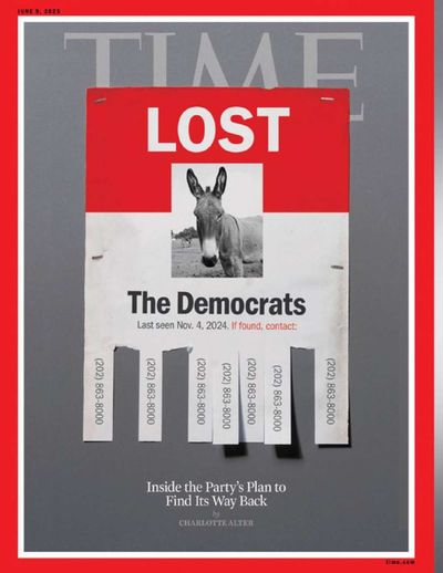 Post media