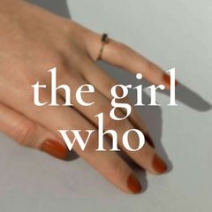 Отзывы girlwho avatar