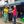 သစ္စာကမ်းလက် avatar