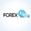 Forex Tips Avatar