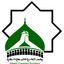 جامعه شناسی کشورهای اسلامی Avatar
