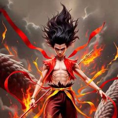 နီကျား၂ avatar