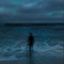 -كُنْتُ هُـنَـا. Avatar