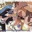 Shadowvanill CONFESSION! Avatar
