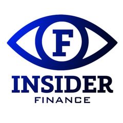 INSIDER FINANCE avatar