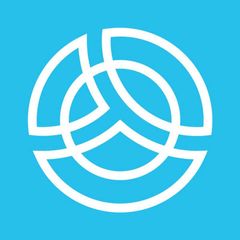 VDTA News avatar