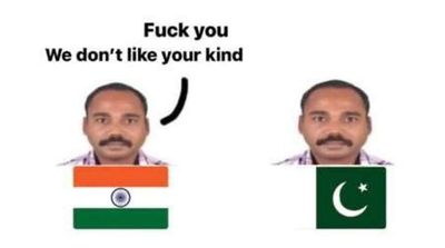 Post media