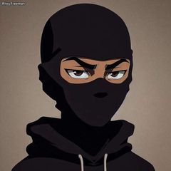 LILKIRYUSHAA avatar