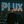 Plux avatar