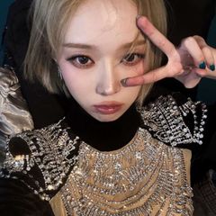 For Winter avatar