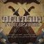 HIRSTAFF & OPBOOK || ARUASIH EO Avatar