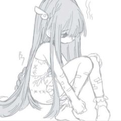 tennin avatar