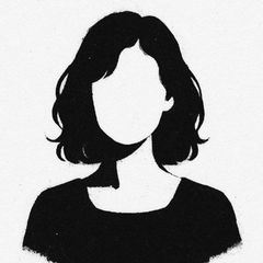 DNTHMR avatar