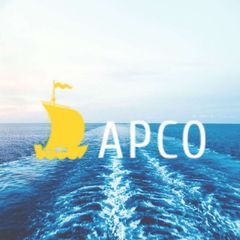 АРСО 🐟 fish-sakh.ru 🦀 avatar