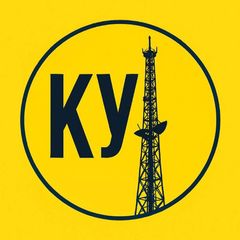 Куп'янськ 🇺🇦 Перший avatar