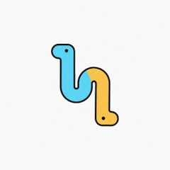 Python 🇺🇦 avatar