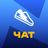StepMania Community RU Chat