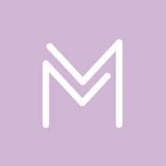 Maskoholic. Мечтать вам к лицу avatar