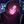 𝐃𝐞𝐯𝐌𝐚𝐠𝐢𝐜𝐢𝐚𝐧 avatar
