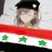 Assad Enjoyers