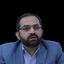قلم|مجتبی سلطانی احمدی Avatar