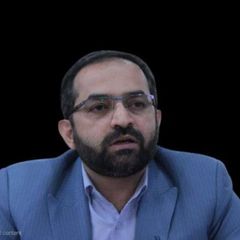 قلم|مجتبی سلطانی احمدی avatar