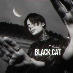 ัะตัั.||๐๐๐๐๐ ๐๐๐.#๐๐ซ๐๐ณ๐๐ฏ. avatar