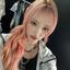 Kim Jiwon Avatar