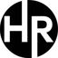 Узбекский HR Avatar