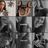Leriy_Valeriy Chat