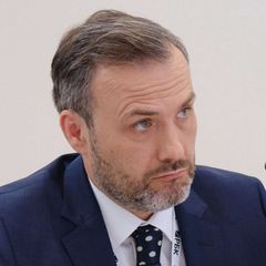 Недвижимость. Бушухин avatar