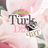 Türk Dizi | Чат