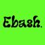 БАШ БАШ EBASH🧨 Avatar