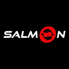 Salmon VIP ® avatar