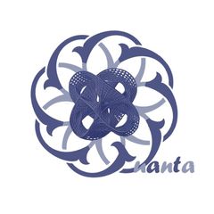 حلقههای مطالعاتی کوانتا avatar