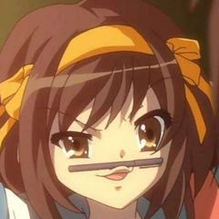 Эреси́ пупу avatar