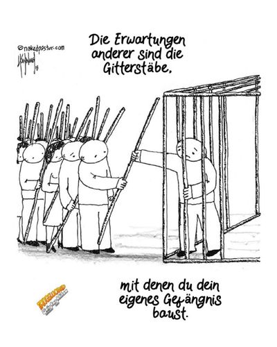 Post media