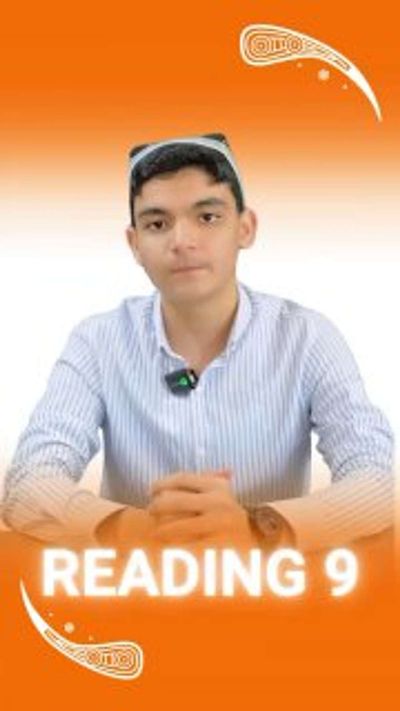 Post media