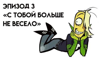 Post media