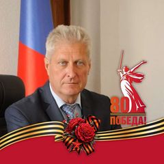 Сергей Козенко avatar