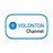 VolonTON