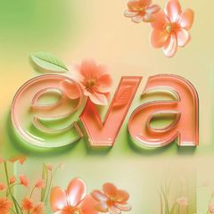 EVA avatar
