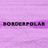 BORDERPOLAR chat